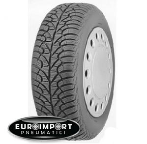Fulda KRISTALL MONTERO 185/70 R14 88 T  TL  DOT 2025